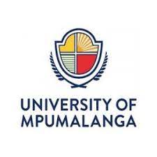 University of Mpumalanga