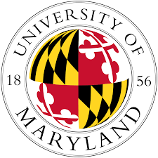 University of Maryland College Park