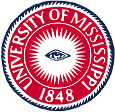 University of Mississippi Ole Miss