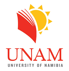 University of Namibia