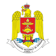 Carol I National Defence University