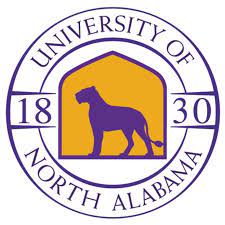 University of North Alabama