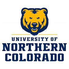 University of Northern Colorado