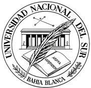 National University of the South