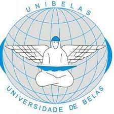 Universidade de Belas