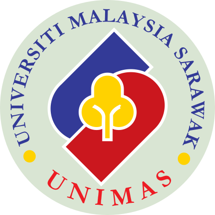 Universiti Malaysia Sarawak