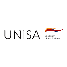 University of South Africa