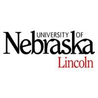 University of Nebraska Lincoln