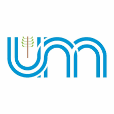 National University of Misiones