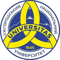 Uzhhorod National Medical University