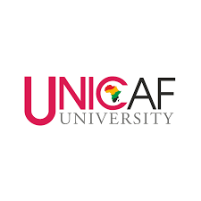Unicaf University Rwanda