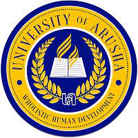 University of Arusha