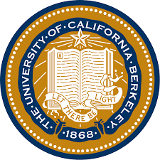 University of California, Berkeley