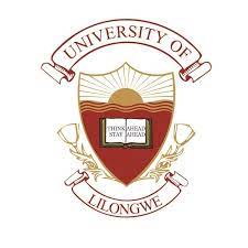 University of Lilongwe