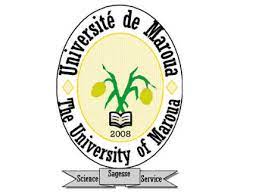 University of Maroua