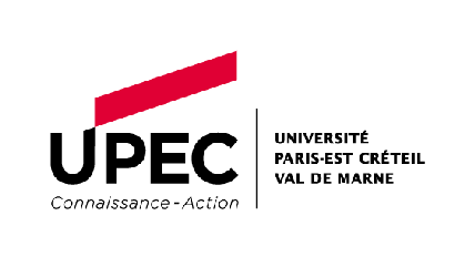 Paris-East Créteil University