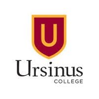 Ursinus College