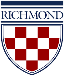 University of Richmond