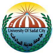 University of Sadat City