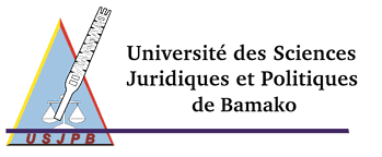 University of Law and Political Science of Bamako