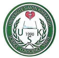 University Simon Kimbangu