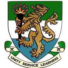 University of Sierra Leone