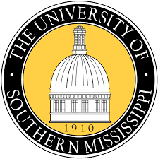 University of Southern Mississippi