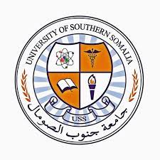 University of Southern Somalia