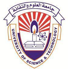 University of Science and Technology Omdurman