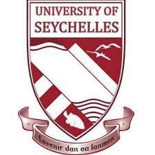 University of Seychelles