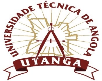 Angola Technical University