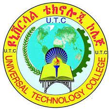 Universal Technology College