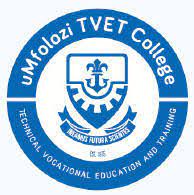 Umfolozi College