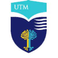 University of Technology Mauritius