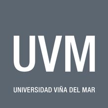 Viña del Mar University Chile