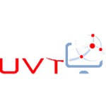 The Virtual University of Tunis