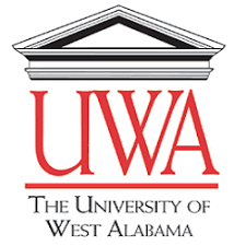 University of West Alabama