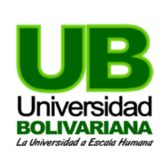 Bolivariana University