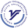 Udmurt State University