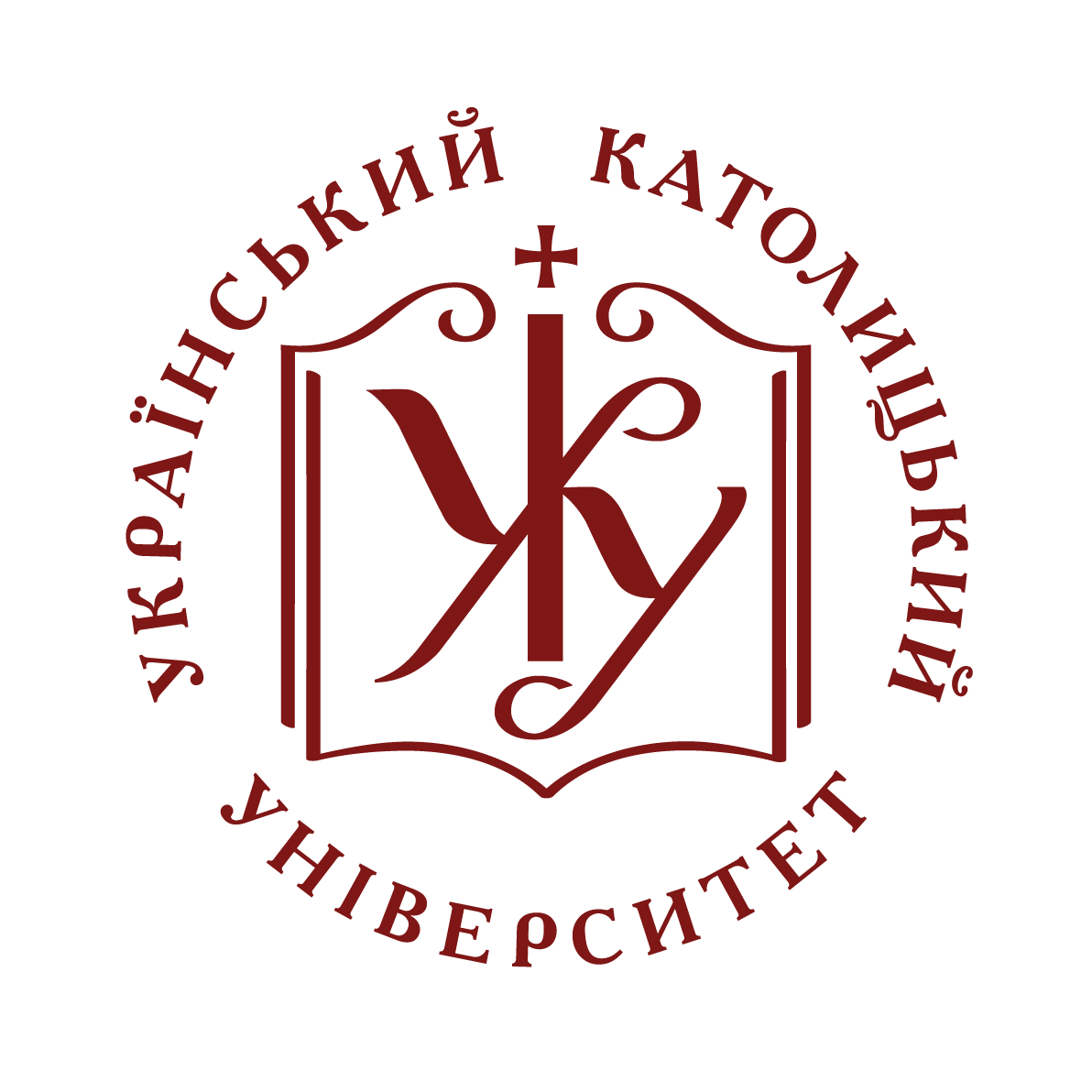 Ukrainian Catholic University