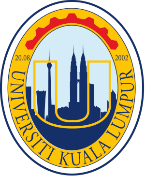 University of Kuala Lumpur