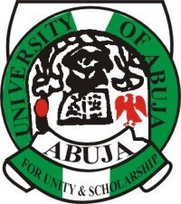 University of Abuja