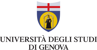 University of Genoa