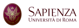 Sapienza University of Rome