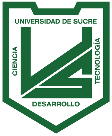 Universidad de Sucre