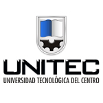 Technological University of the Central Region