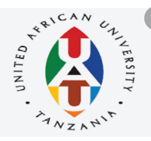 United African University of Tanzania