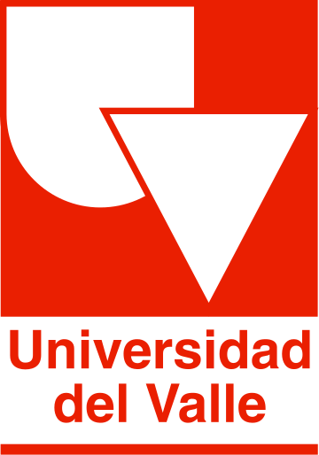 The University of Valle