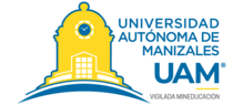 Autonomous University of Manizales