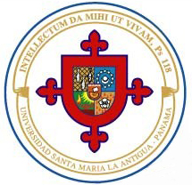 Universidad Católica Santa María La Antigua